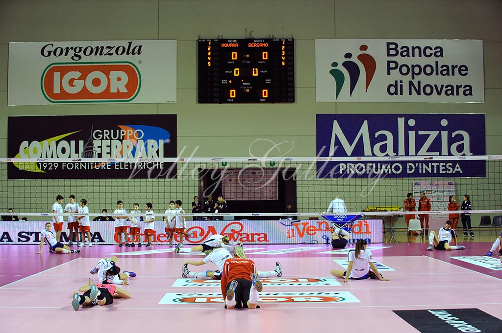 Igor NO-Bergamo (03)